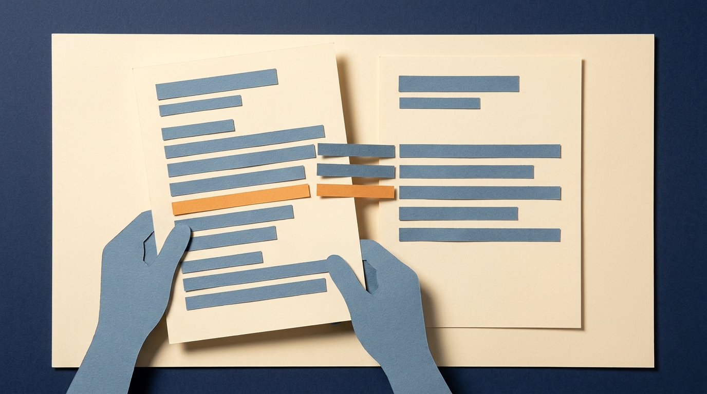 Job Search Strategy: Where Your Hours Actually Pay Off — Job Search | MyJobsSearch