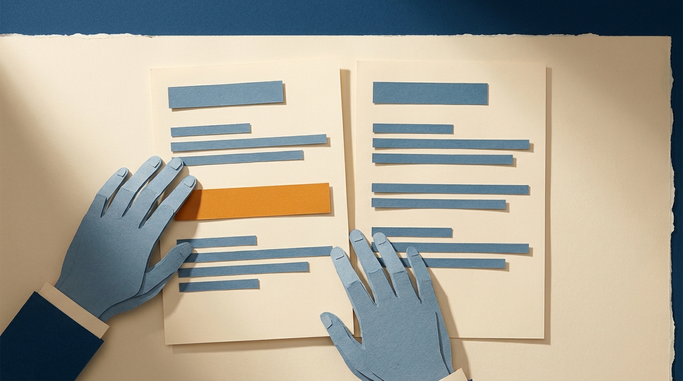 AI in the Job Search: What It Does Well and Where It Fails — Industry Insights | MyJobsSearch